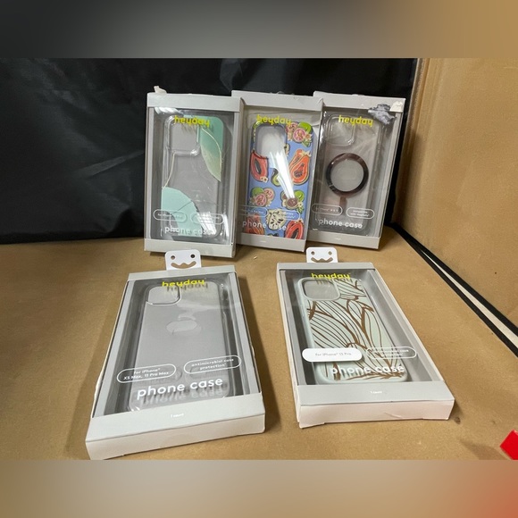 I-phone case - Picture 9 of 9